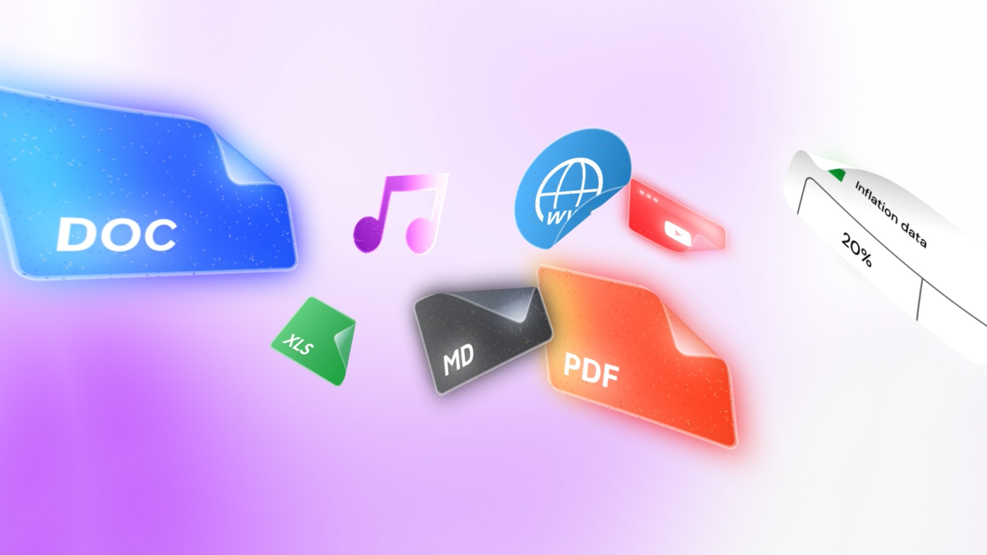 Mapify Introduction